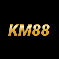 km88contact