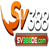 sv388de