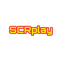 SCRPlay8