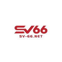 sv66net