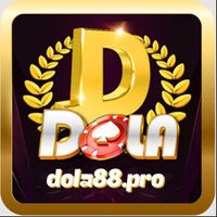 dola88pro