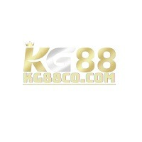 kg88cocom