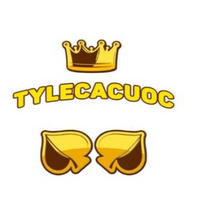 tilecacuocnet