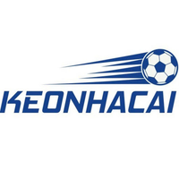 keonhacai51club