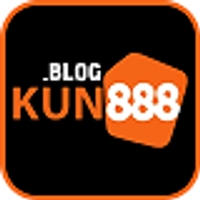 kun888blog