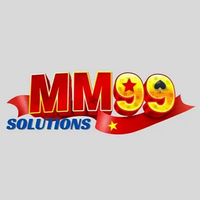 mm99solutions