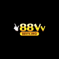 88vving