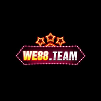 we88team