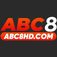 abc8hdcom