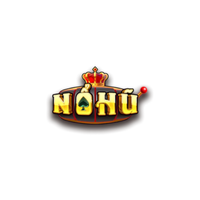 nohu2win