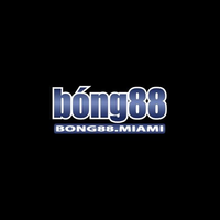 bong88miami