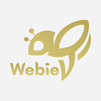 webievietnam