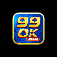 99okdeals