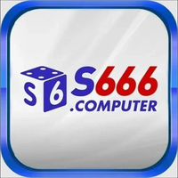 s666computer