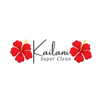 kailanisuperclean