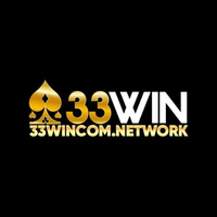 33wincomnetwork