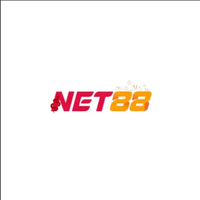 net88winpro