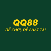 qq88smartcom