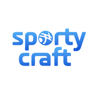 sportycraft