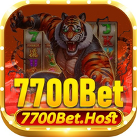 7700bethost