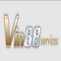 vin88services