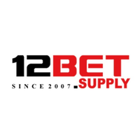 12betsupply