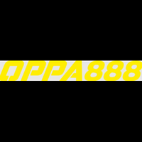 oppa888in