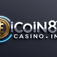 conggameicoin88