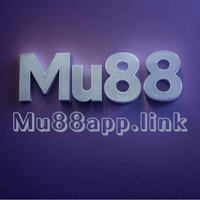 mu88app