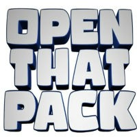 openthatpack