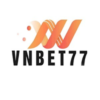 vnbet77cloud