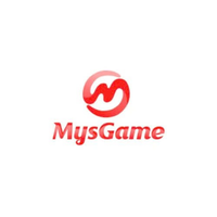 mysgameme