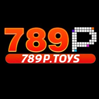 789ptoys