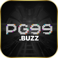 pg99buzz