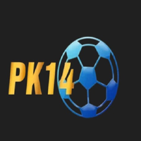 pk14club