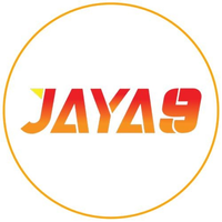 jaya9bangladeshart