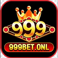 999betonl