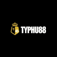 typhu88betme