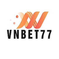 vnbet77wiki