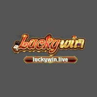 luckywinlive