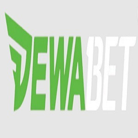 dewabetcx