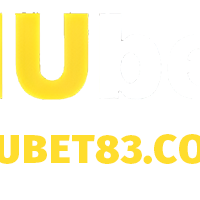 hubet83com1