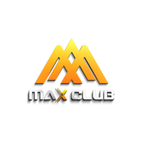 gamemaxclubme