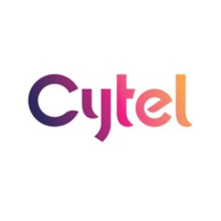 CytelInc