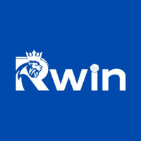 rwinglobal