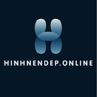 hinhnendepvn