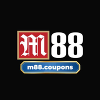 m88coupons