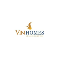 vinhomeslonganpro