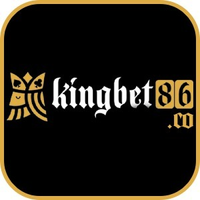 kingbet86co