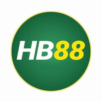 hb88osaka